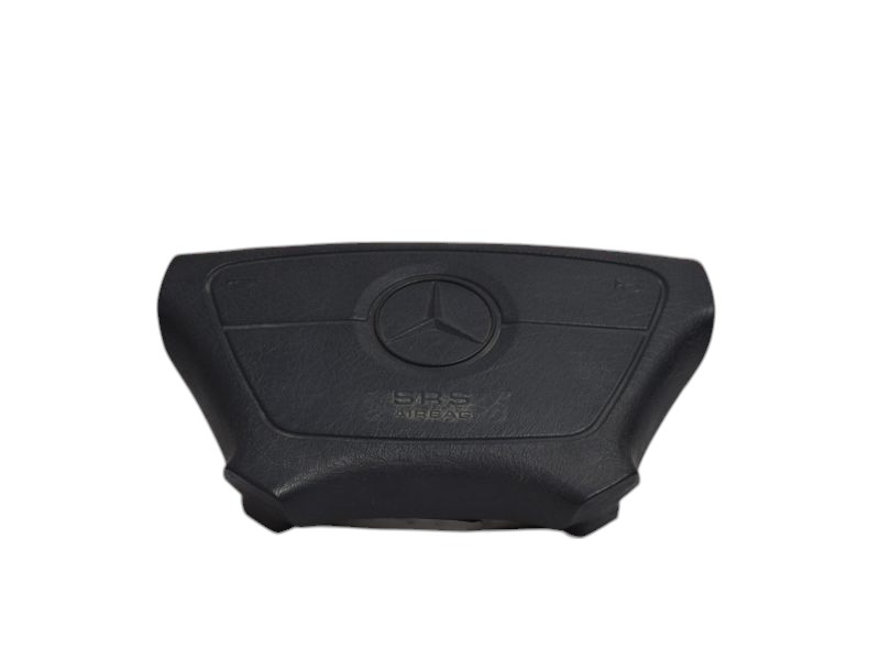 Airbag Volante Mercedes Classe C W202 14046011 - 00866 Airbag Volante Mercedes Classe C W202 14046011 - 00866