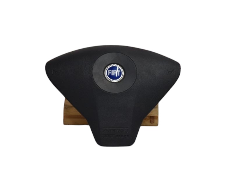 Airbag Volante Fiat Stilo 735317551 - 00868 Airbag Volante Fiat Stilo 735317551 - 00868
