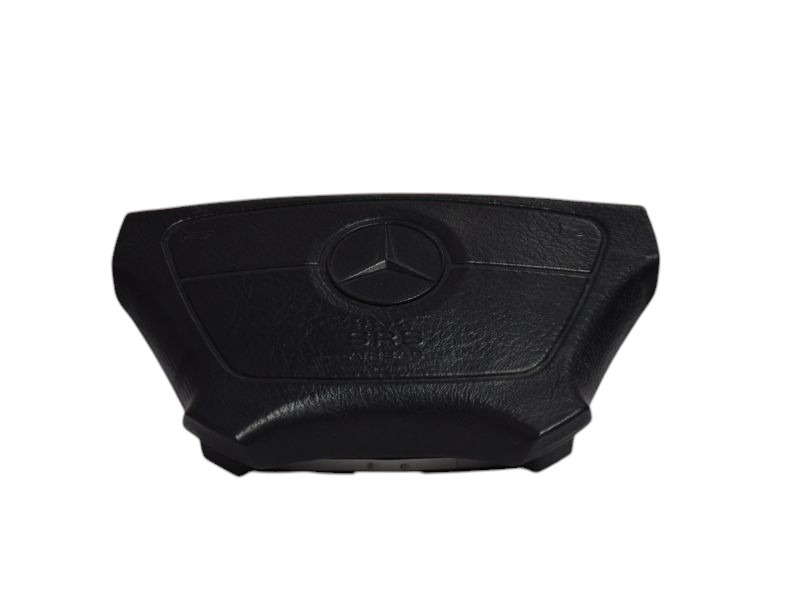 Airbag Volante Mercedes Classe C W202 14046011 - 00869