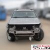Tergicristallo Jeep Grend Cherokee 55155656AA - 08804 Tergicristallo Jeep Grend Cherokee 55155656AA - 08804