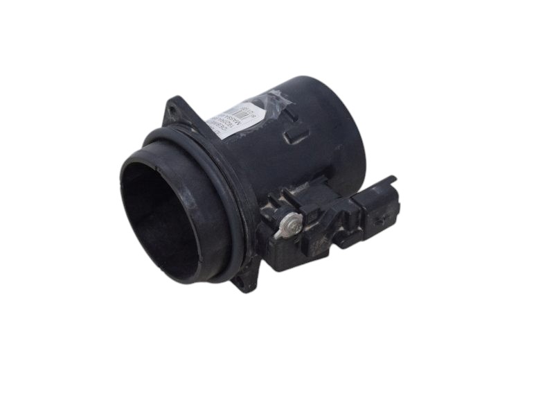 Debimetro Peugeot 207 1.4 Hdi 9683282980 - 08855