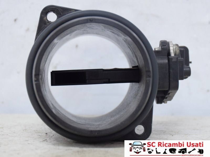 Debimetro Peugeot 207 1.4 Hdi 9683282980 - 08855