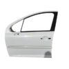 Porta Anteriore Sinistra Peugeot 207 - 08859 Porta Anteriore Sinistra Peugeot 207 - 08859