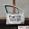 Porta Anteriore Sinistra Peugeot 207 - 08859 Porta Anteriore Sinistra Peugeot 207 - 08859