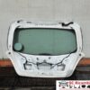 Portellone Peugeot 207 8701CS - 08860 Portellone Peugeot 207 8701CS - 08860