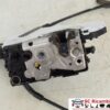 Serratura Anteriore Destra Peugeot 207 9136W6 - 08863 Serratura Anteriore Destra Peugeot 207 9136W6 - 08863
