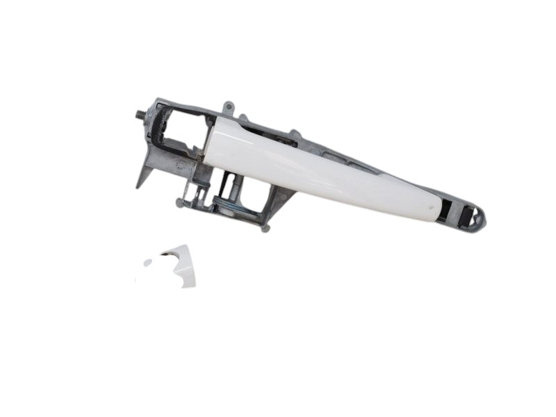 Maniglia Anteriore Sinistra Peugeot 207 9680168680 - 08866