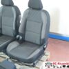 Sedili Peugeot 207 - 08883 Sedili Peugeot 207 - 08883