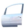 Porta Anteriore Sinistra Opel Zafira 13203013 - 08886 Porta Anteriore Sinistra Opel Zafira 13203013 - 08886