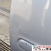 Porta Anteriore Sinistra Opel Zafira 13203013 - 08886 Porta Anteriore Sinistra Opel Zafira 13203013 - 08886