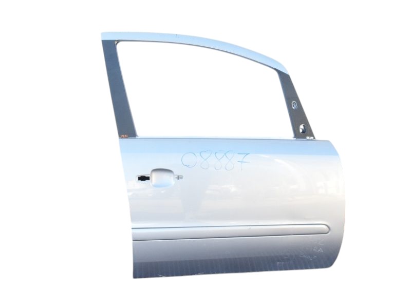 Porta Anteriore Destra Opel Zafira 13203014 - 08887