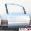 Porta Anteriore Destra Opel Zafira 13203014 - 08887 Porta Anteriore Destra Opel Zafira 13203014 - 08887