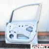 Porta Anteriore Destra Opel Zafira 13203014 - 08887 Porta Anteriore Destra Opel Zafira 13203014 - 08887