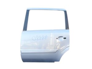 Porta Posteriore Sinistra Opel Zafira 13203015 - 08888