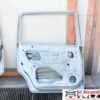 Porta Posteriore Sinistra Opel Zafira 13203015 - 08888 Porta Posteriore Sinistra Opel Zafira 13203015 - 08888