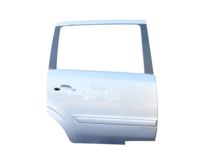 Porta Posteriore Destra Opel Zafira 13203016 - 08889