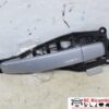 Maniglia Anteriore Destra Opel Zafira 24463524 - 08898 Maniglia Anteriore Destra Opel Zafira 24463524 - 08898