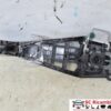 Maniglia Anteriore Destra Opel Zafira 24463524 - 08898 Maniglia Anteriore Destra Opel Zafira 24463524 - 08898