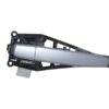 Maniglia Posteriore Sinistra Opel Zafira 24463749 - 08899 Maniglia Posteriore Sinistra Opel Zafira 24463749 - 08899