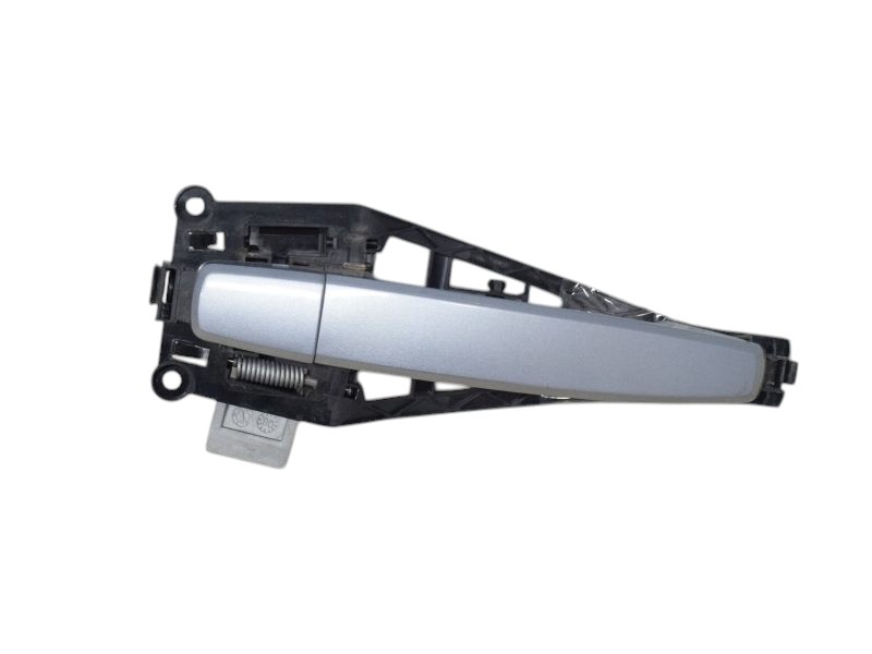 Maniglia Posteriore Sinistra Opel Zafira 24463749 - 08899 Maniglia Posteriore Sinistra Opel Zafira 24463749 - 08899