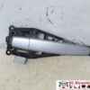 Maniglia Posteriore Sinistra Opel Zafira 24463749 - 08899 Maniglia Posteriore Sinistra Opel Zafira 24463749 - 08899
