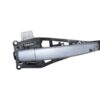 Maniglia Posteriore Destra Opel Zafira 24463750 - 08900 Maniglia Posteriore Destra Opel Zafira 24463750 - 08900