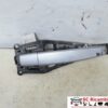 Maniglia Posteriore Destra Opel Zafira 24463750 - 08900 Maniglia Posteriore Destra Opel Zafira 24463750 - 08900