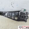 Maniglia Posteriore Destra Opel Zafira 24463750 - 08900 Maniglia Posteriore Destra Opel Zafira 24463750 - 08900