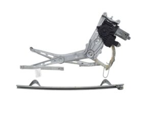 Alzavetro Anteriore Sinistro Opel Zafira 130821454 - 08901