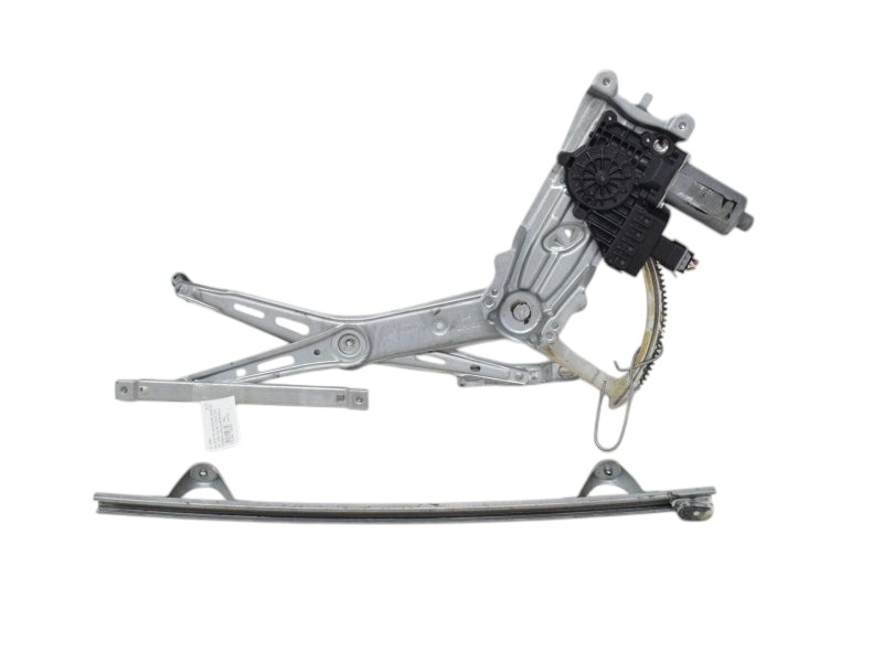 Alzavetro Anteriore Sinistro Opel Zafira 130821454 - 08901