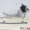 Alzavetro Anteriore Sinistro Opel Zafira 130821454 - 08901 Alzavetro Anteriore Sinistro Opel Zafira 130821454 - 08901