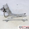 Alzavetro Anteriore Sinistro Opel Zafira 130821454 - 08901 Alzavetro Anteriore Sinistro Opel Zafira 130821454 - 08901