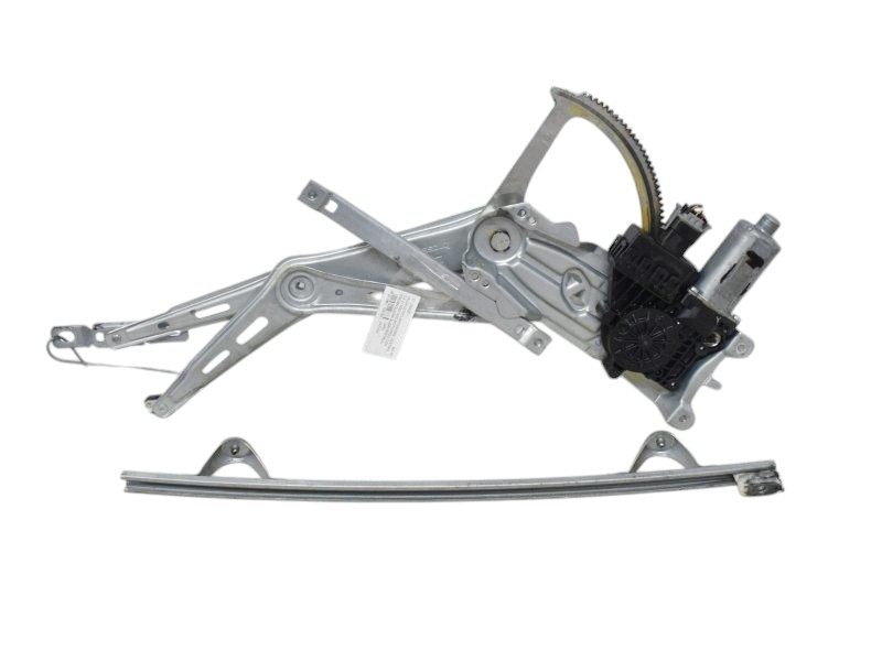 Alzavetro Anteriore Destro Opel Zafira 0130821455 - 08902