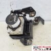 Abs Opel Zafira B 13244860 - 08912 Abs Opel Zafira B 13244860 - 08912