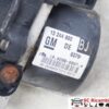 Abs Opel Zafira B 13244860 - 08912 Abs Opel Zafira B 13244860 - 08912