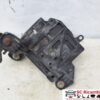 Abs Opel Zafira B 13244860 - 08912 Abs Opel Zafira B 13244860 - 08912