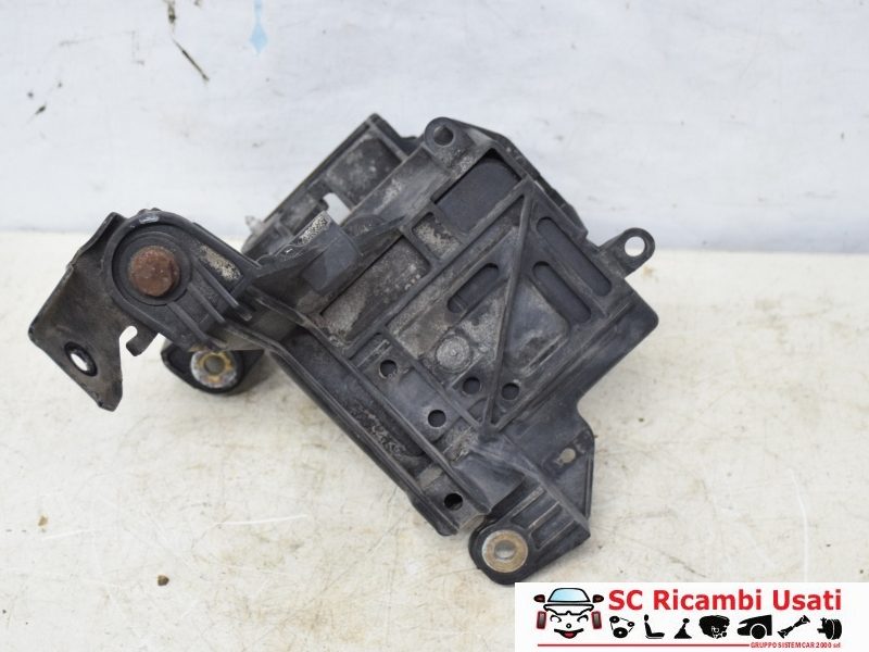 Abs Opel Zafira B 13244860 - 08912 Abs Opel Zafira B 13244860 - 08912