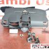 Kit Airbag Opel Zafira B 13111177 - 08913 Kit Airbag Opel Zafira B 13111177 - 08913