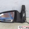 Specchietto Sinistro Opel Zafira 13253339 13252957 - 08916 Specchietto Sinistro Opel Zafira 13253339 13252957 - 08916