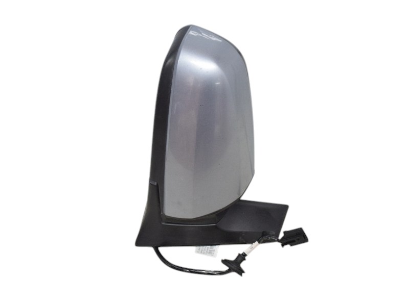 Specchietto Destro Opel Zafira 13253340 13252958 - 08917 Specchietto Destro Opel Zafira 13253340 13252958 - 08917