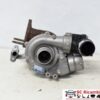 Turbina Renault Scenic 3 1.6 Dci 821067824 - 08933 Turbina Renault Scenic 3 1.6 Dci 821067824 - 08933