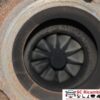 Turbina Renault Scenic 3 1.6 Dci 821067824 - 08933 Turbina Renault Scenic 3 1.6 Dci 821067824 - 08933