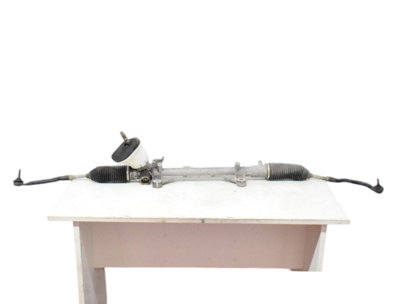 Scatola Sterzo Renault Scenic 3 490010683R 490010024R Scatola Sterzo Renault Scenic 3 490010683R 490010024R