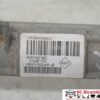 Scatola Sterzo Renault Scenic 3 490010683R 490010024R Scatola Sterzo Renault Scenic 3 490010683R 490010024R