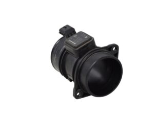 Debimetro Renault Scenic 3 1.6 Dci 8200702517 - 08938