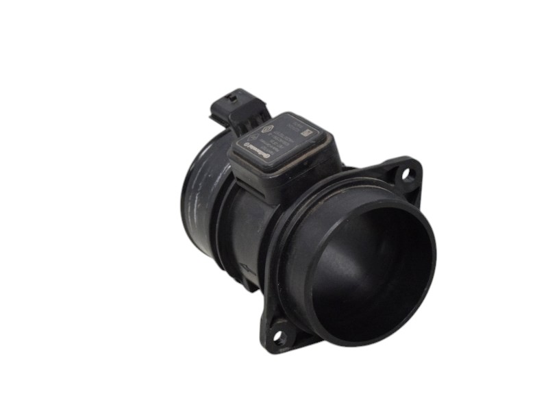 Debimetro Renault Scenic 3 1.6 Dci 8200702517 - 08938