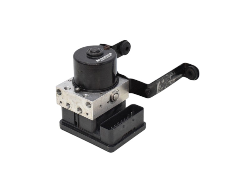 Centralina Abs Ford C Max 8M512C405AA 10096001273K - 08987