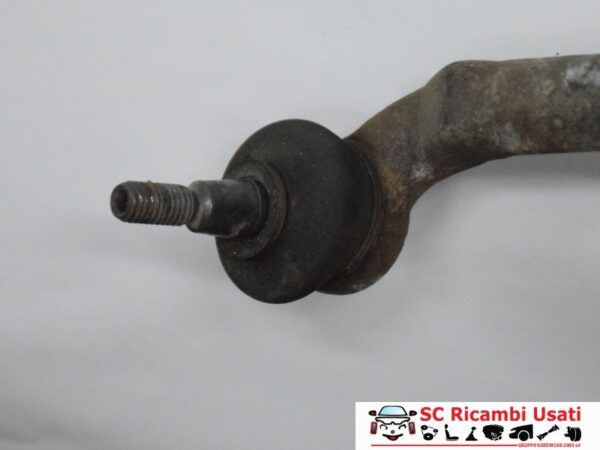 Scatola Sterzo Ford C-Max 1698389 3M513A500AS