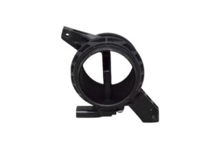 Debimetro Ford C Max - Test 7M5112B579BB - 08992