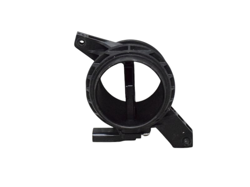 Debimetro Ford C Max - Test 7M5112B579BB - 08992